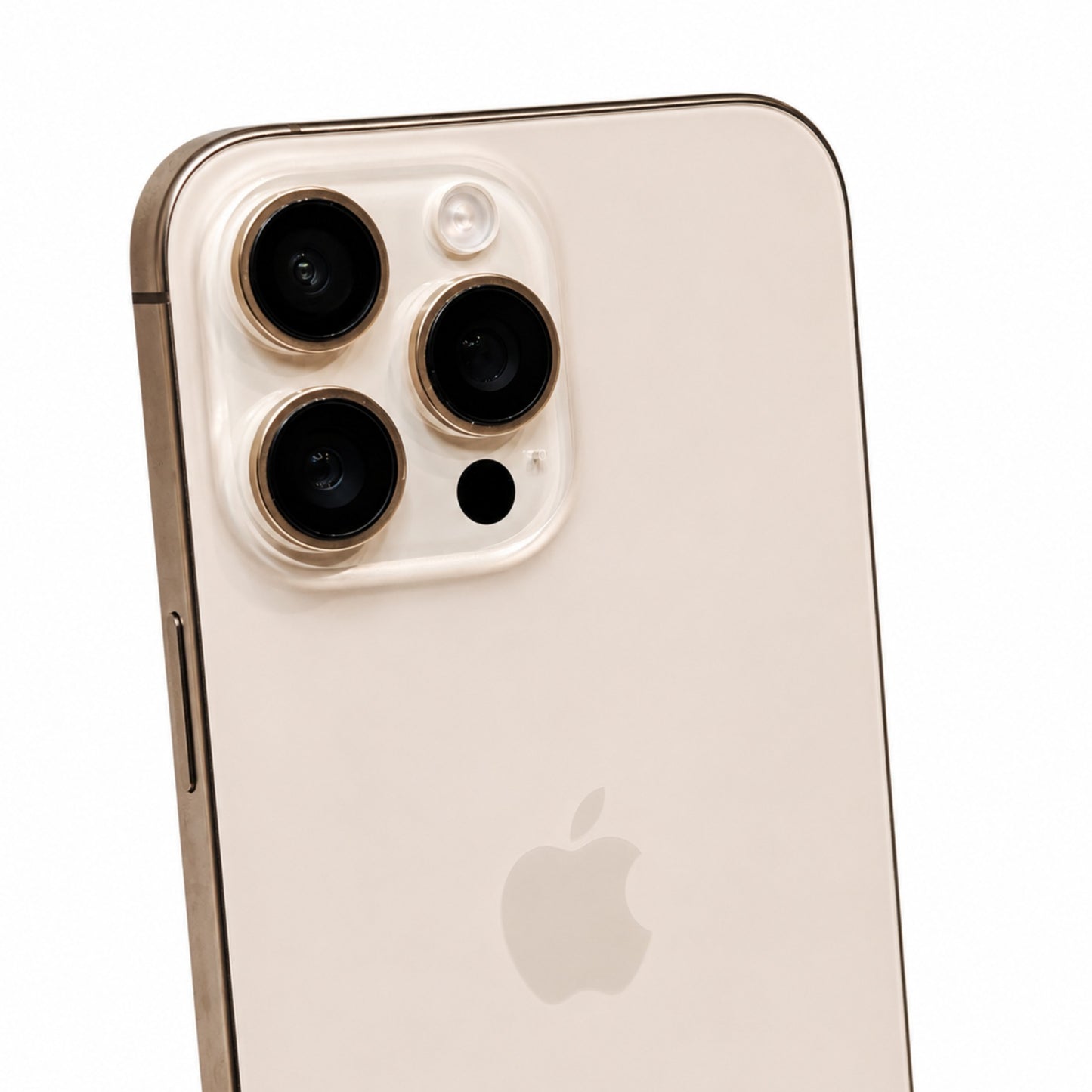 Iphone 16 Pro Max 256GB - 9/10 - 34150