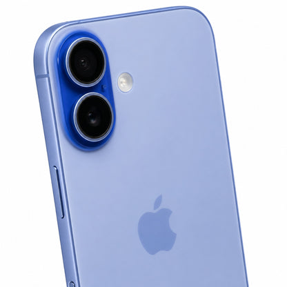 iPhone 17 256GB - 10/10 - 7616