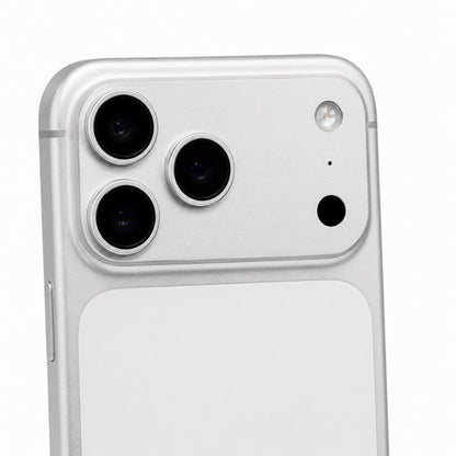 iPhone 17 Pro Max 256GB - 10/10 - 8037