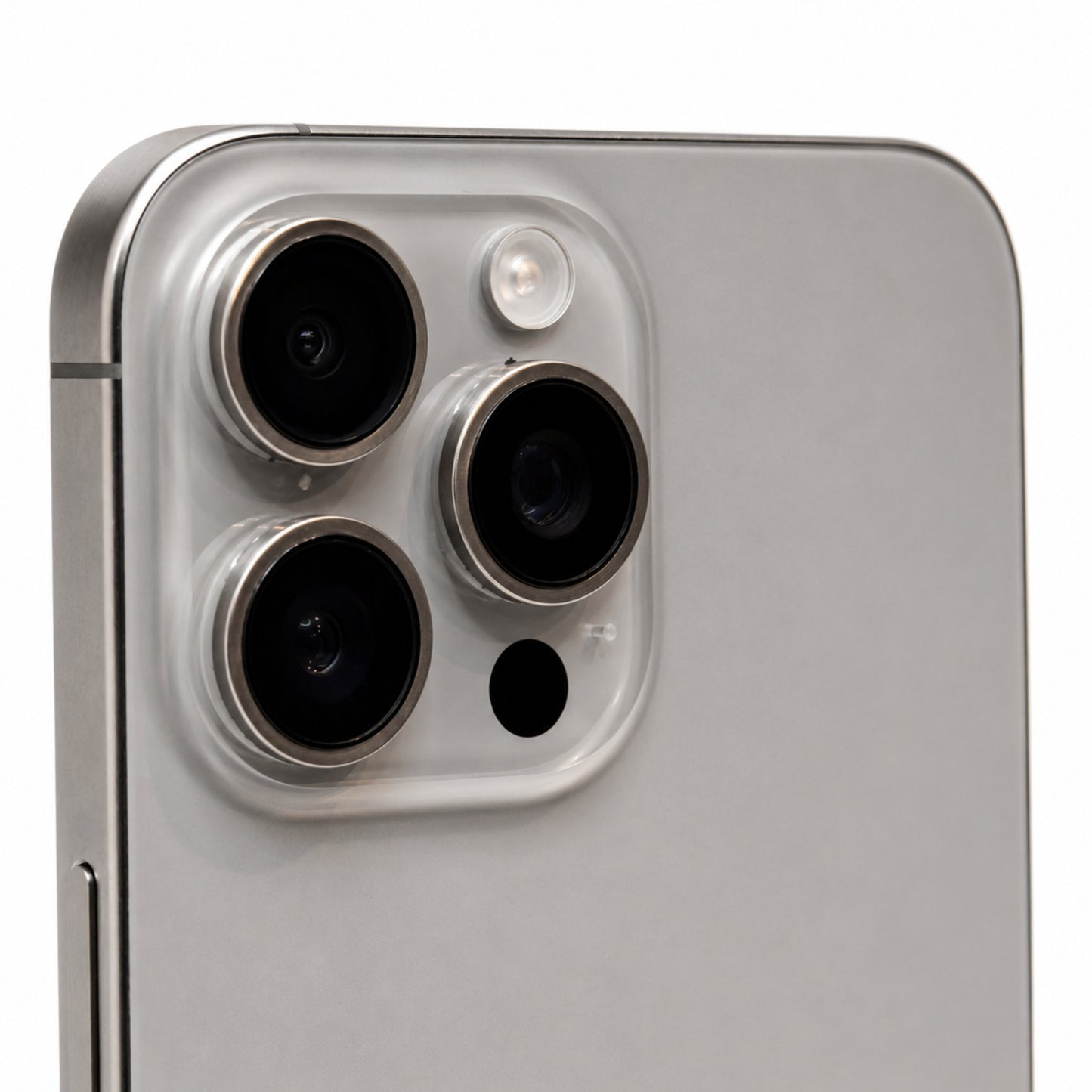 iPhone 15 Pro Max 512GB - 8/10 - 8635