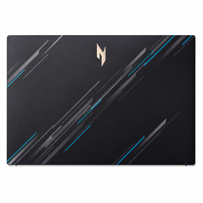 Laptop Gaming Acer Nitro V15  - 10/10 - 8040