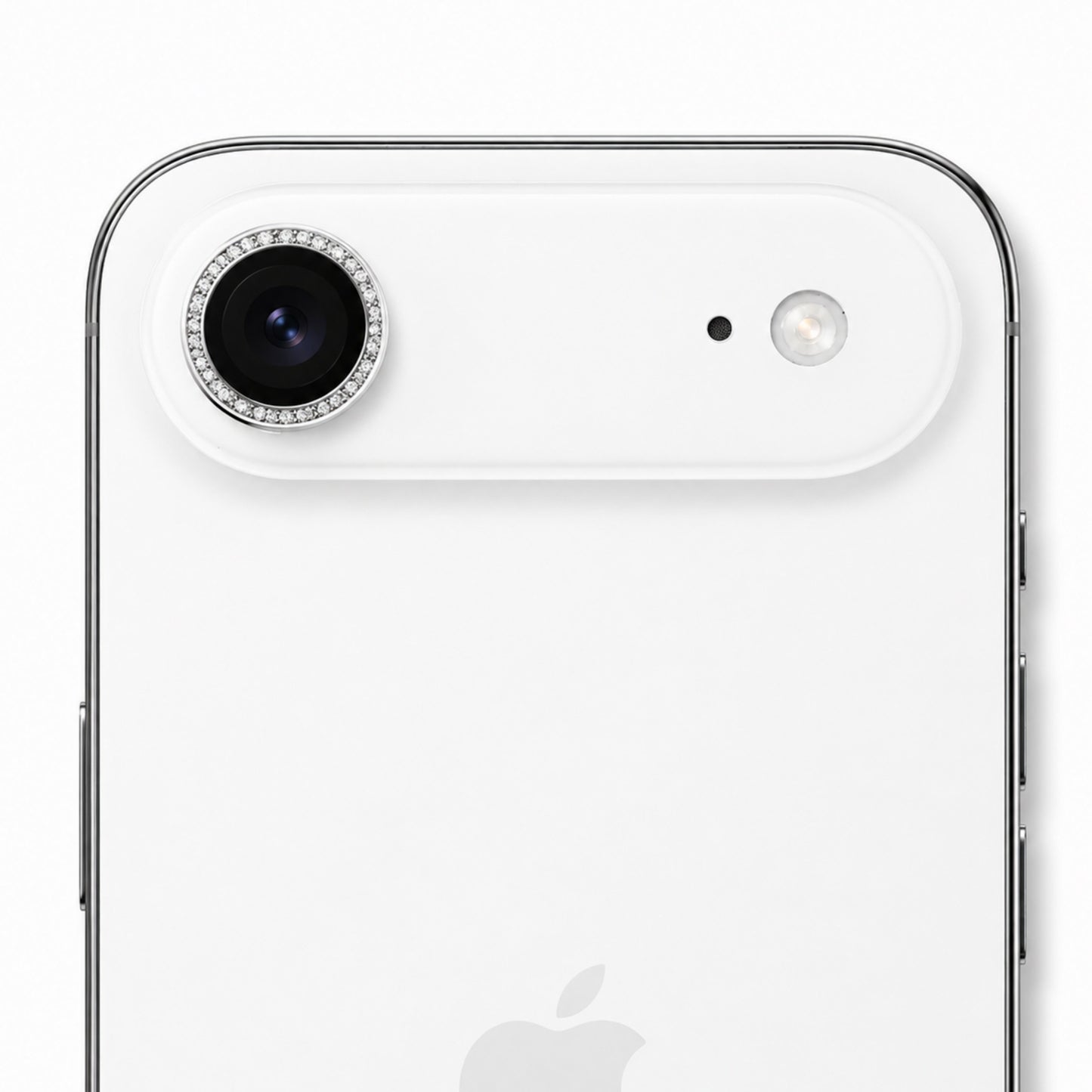 iPhone 17 Air 256GB - 10/10 - 6148
