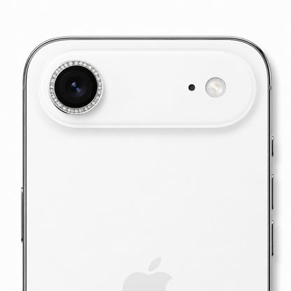 iPhone 17 Air 256GB - 10/10 - 6148