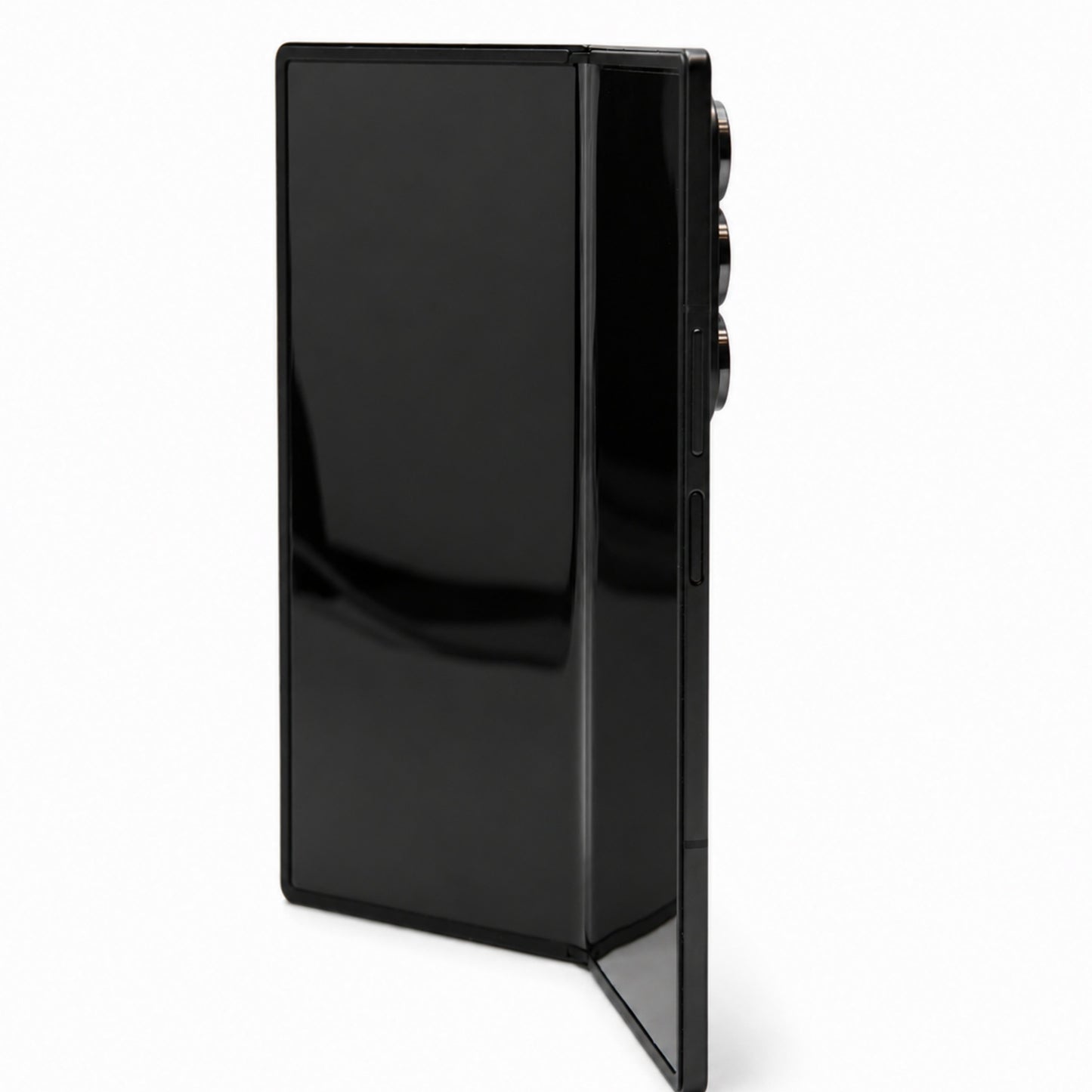 Samsung Z Fold 7 1TB - 10/10 - 7597