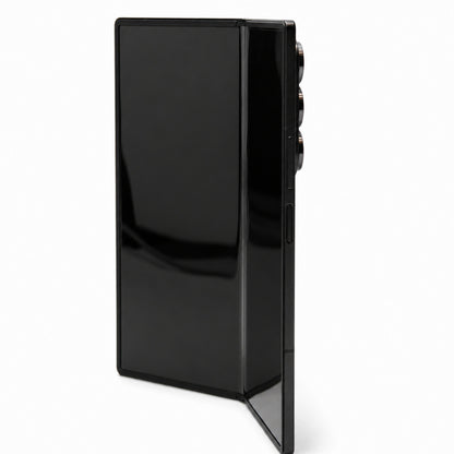 Samsung Z Fold 7 1TB - 10/10 - 7597