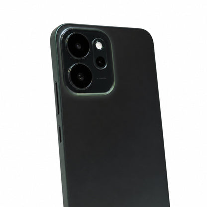 Oppo Reno 14F 256GB - 9/10 - 8654