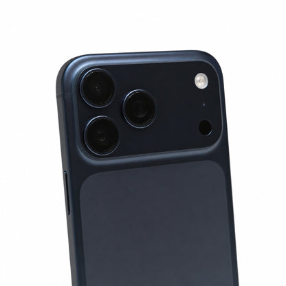 Iphone 17 Pro Max 256GB - NOU - 9696