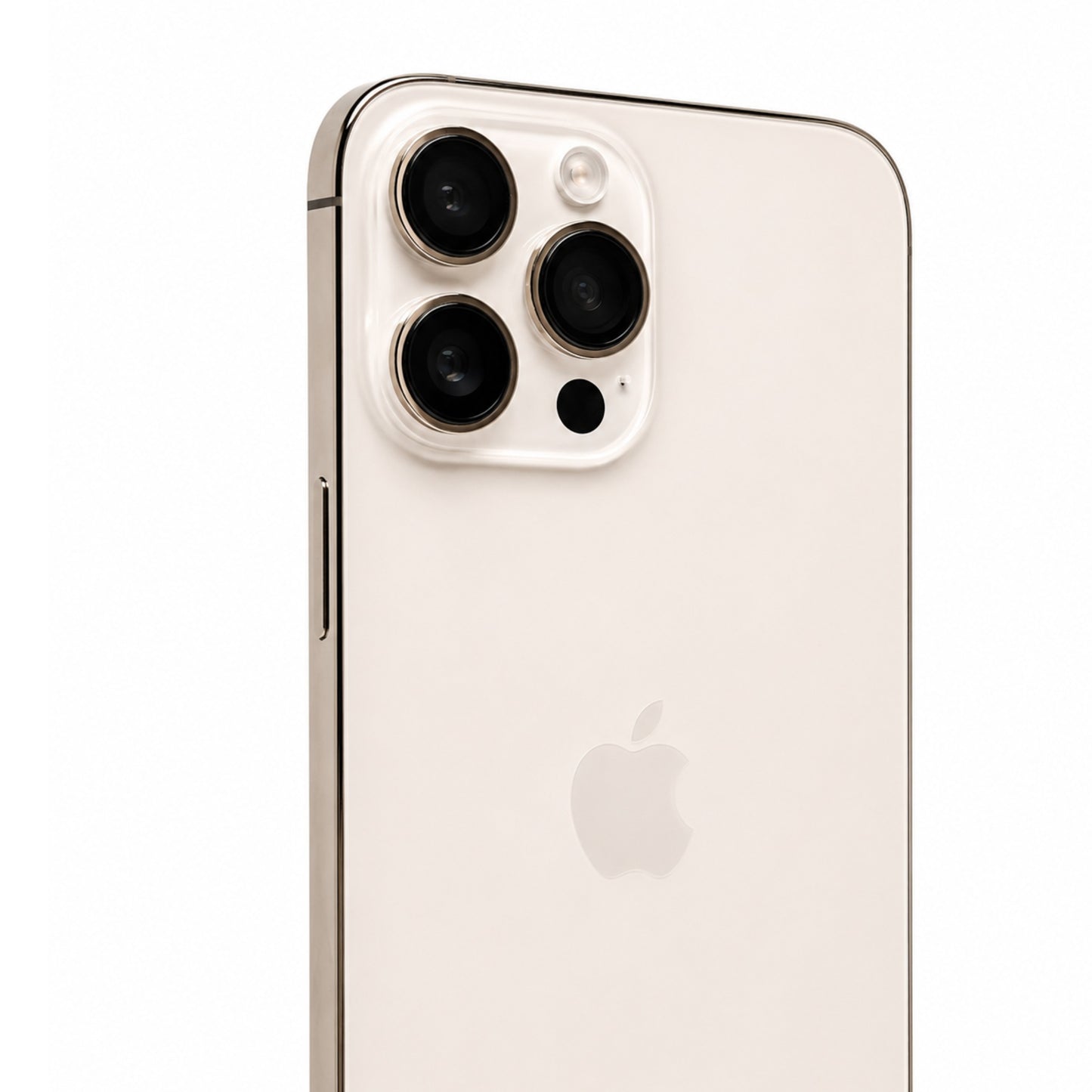 Iphone 14 Pro Max Gold 256GB - 9/10 - 9671