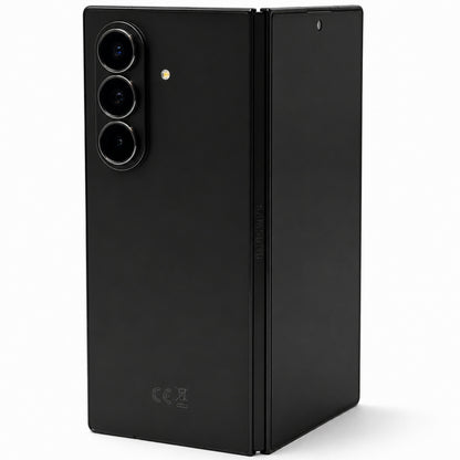 Samsung Z Fold 7 1TB - 10/10 - 7597